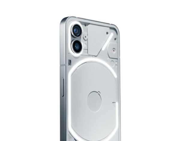 Nothing Phone 2
